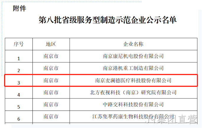 企业微信截图_20231208091022.png