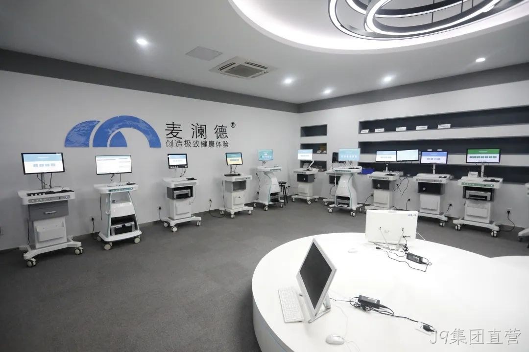 替换词服务型制造，全省示范！