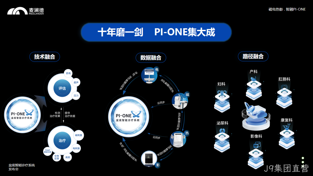 J9集团直营4.png