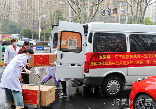 替换词3.png