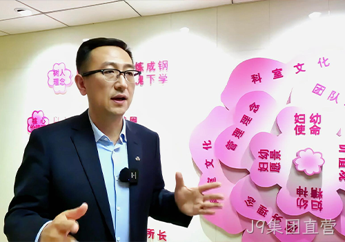 替换词7.png