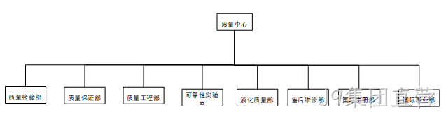 微信图片_20240415171204.png
