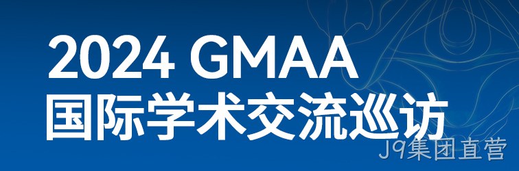 1719798705753 拷贝.jpg