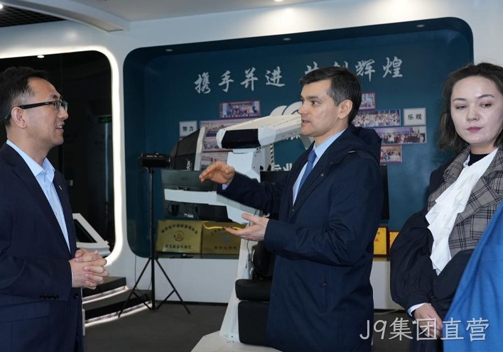 J9集团直营6.jpg